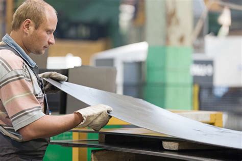 jobs in sheet metal industry|sheet metal worker vacancies.